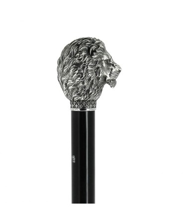 white-bronze-lion-s-head-handle (2)